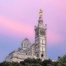 Фото профиля Massalia1393