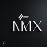 Фото профиля NMX