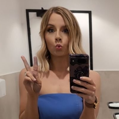 Hayley Routley's profile picture