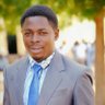 ADEWUMI ADELEYE profil fotoğrafı