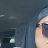 W's profile picture