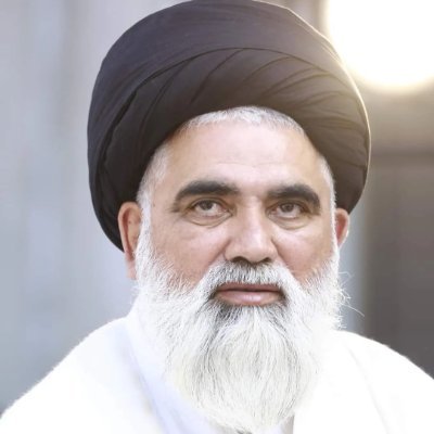 Syed_JawadNaqvi's profile picture