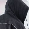 Rudi cancer's profile picture