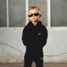 El Little profil fotoğrafı