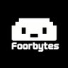 Foorbytes's profile picture