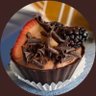 dlock enthusiast (she/her)'s profile picture
