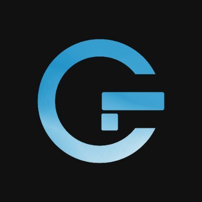 gridonsol's profile picture
