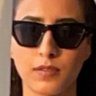 Kholoud | خُـلُـِّوُدْ's profile picture