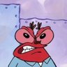 Sano's profile picture