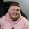 Profilbild von ANDY