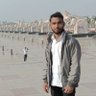 Anand Singh Ray ็ๅคดๅ