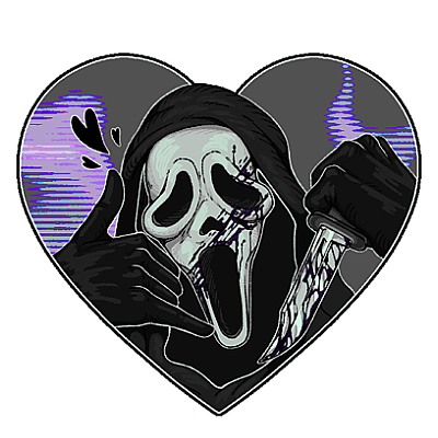 Troca_Pele's profile picture