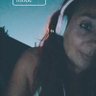 p.girl.p profil fotoğrafı