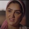 نعمة الأڤوكاتو's profile picture