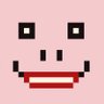 JoyBoy's profile picture