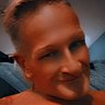 davezbad's profile picture