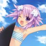 NepDrone's profile picture