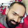 Profilbild von Kumar Gaurav