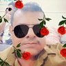 Profilbild von عبدالمنعم محمد ابراهيم جلاد( اليمن 🇾🇪)
