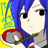 Profilbild von 雪菜