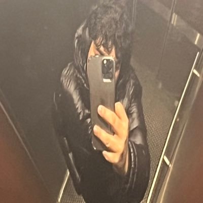 Sniff_Send's profile picture