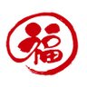 Profilbild von てるてるぼうず