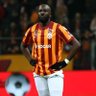 endombele🇪🇸🇬🇦's profile picture