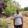 Profilbild von Samuel pantong Nehemiah