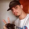 Lucas Carvalho's profile picture