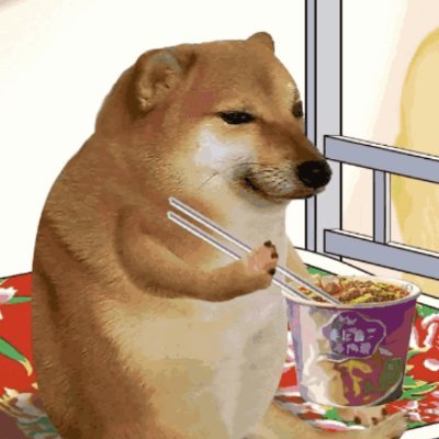 4ZmWrIe4nY2208's profile picture