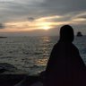 هالة القمر ✨️'s profile picture