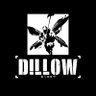 Profilbild von Dillow