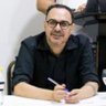 Profilbild von Augusto Cavalcanti PE