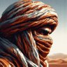 Ali Ben Mohammed's profile picture