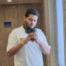 زياد🇪🇬🇸🇦 profil fotoğrafı