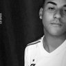 scxtt.ᶜʳᶠ's profile picture