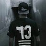 -𝐀𝐌𝐄𝐑-'s profile picture
