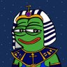 gemmy 𓅓's profile picture
