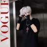 Erick 的头像