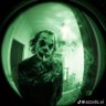 Profilbild von Ar