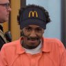 Kentrell Never Broke Again's profile picture