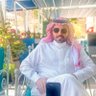 فواز الروقي🇸🇦's profile picture