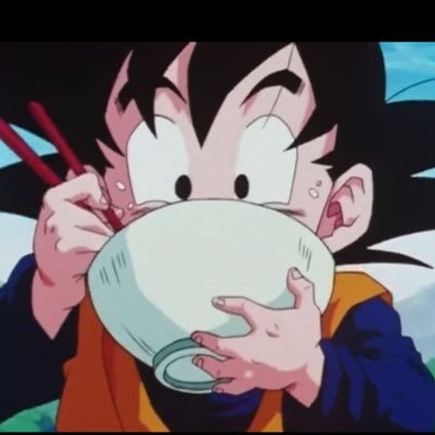 tmehy3's profile picture