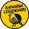 Profilbild von Kanarya Legendary