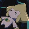 Profilbild von unkowncorner