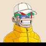 Siddiqeu_io's profile picture
