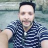 Фото профиля خالد محمود