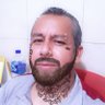 sallas luevanos's profile picture