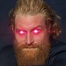Anon Bitcoin Hodler's profile picture
