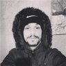 Diego braga profil fotoğrafı